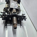 Load image into Gallery viewer, BMW 5 6 7 Series G30 G31 G32 G11 G12 Steering Column Electric Adjustable 6862001