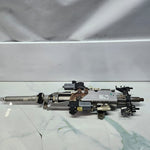 Load image into Gallery viewer, BMW 5 6 7 Series G30 G31 G32 G11 G12 Steering Column Electric Adjustable 6862001