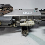 Load image into Gallery viewer, BMW 5 6 7 Series G30 G31 G32 G11 G12 Steering Column Electric Adjustable 6862001