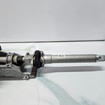 Load image into Gallery viewer, BMW 5 6 7 Series G30 G31 G32 G11 G12 Steering Column Electric Adjustable 6862001
