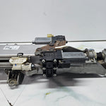 Load image into Gallery viewer, BMW 5 6 7 Series G30 G31 G32 G11 G12 Steering Column Electric Adjustable 6862001