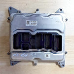 قم بتحميل الصورة إلى عارض الصور، BMW F10 520i LCI N20 Engine Control Unit DME ECU Kit With Key (8639595) – OEM