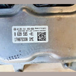 قم بتحميل الصورة إلى عارض الصور، BMW F10 520i LCI N20 Engine Control Unit DME ECU Kit With Key (8639595) – OEM
