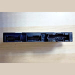 قم بتحميل الصورة إلى عارض الصور، BMW F10 520i LCI N20 Engine Control Unit DME ECU Kit With Key (8639595) – OEM