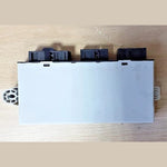 قم بتحميل الصورة إلى عارض الصور، BMW F10 520i LCI N20 Engine Control Unit DME ECU Kit With Key (8639595) – OEM