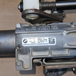 Load image into Gallery viewer, OEM BMW 5 7 Series G60 G61 G70 Steering Column Electric Adjustment 6892054