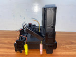 قم بتحميل الصورة إلى عارض الصور، Mercedes-Benz S400 W221 Rear SAM Fuse Box Control Module A2219006902 A2219003602 OEM