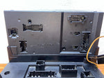 قم بتحميل الصورة إلى عارض الصور، Mercedes-Benz S400 W221 Rear SAM Fuse Box Control Module A2219006902 A2219003602 OEM