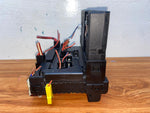 Load image into Gallery viewer, Mercedes-Benz S550 W221 Rear SAM Fuse Box Control Module A2215403250 A2215403862 OEM