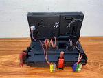 Load image into Gallery viewer, Mercedes-Benz S550 W221 Rear SAM Fuse Box Control Module A2215403250 A2215403862 OEM