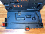 Load image into Gallery viewer, Mercedes-Benz S550 W221 Rear SAM Fuse Box Control Module A2215402050 A2215454932 OEM