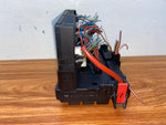 Load image into Gallery viewer, Mercedes-Benz S550 W221 Rear SAM Fuse Box Control Module A2219067400 A2219005804 OEM