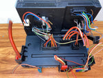 Load image into Gallery viewer, Mercedes-Benz S550 W221 Rear SAM Fuse Box Control Module A2219067400 A2219005804 OEM