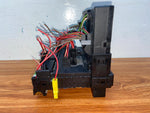 Load image into Gallery viewer, Mercedes-Benz S550 W221 Rear SAM Fuse Box Control Module A2215402550 A2215451362 OEM