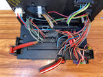 Load image into Gallery viewer, Mercedes-Benz S550 W221 Rear SAM Fuse Box Control Module A2215402550 A2215451362 OEM