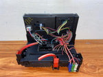 Load image into Gallery viewer, Mercedes-Benz S550 W221 Rear SAM Fuse Box Control Module A2215402550 A2215451362 OEM
