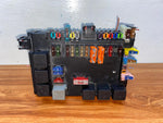Bild in die Galerieansicht laden, Mercedes-Benz S550 W221 Rear SAM Fuse Box Control Module A2219003001 A2219003101 OEM