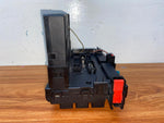Bild in die Galerieansicht laden, Mercedes-Benz S550 W221 Rear SAM Fuse Box Control Module A2219003001 A2219003101 OEM