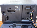 Bild in die Galerieansicht laden, Mercedes-Benz S550 W221 Rear SAM Fuse Box Control Module A2219003001 A2219003101 OEM