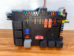 Load image into Gallery viewer, Mercedes-Benz S550 W221 Rear SAM Fuse Box Control Module A2215405950 A2215408562 OEM