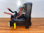 Load image into Gallery viewer, Mercedes-Benz S550 W221 Rear SAM Fuse Box Control Module A2215405950 A2215408562 OEM