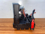 Load image into Gallery viewer, Mercedes-Benz S550 W221 Rear SAM Fuse Box Control Module A2215405950 A2215408562 OEM