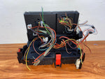 Load image into Gallery viewer, Mercedes-Benz S550 W221 Rear SAM Fuse Box Control Module A2219067100 A22190046012 OEM