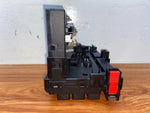 Load image into Gallery viewer, Mercedes-Benz S550 W221 Rear SAM Fuse Box Control Module A2215403550 A2215404762 OEM
