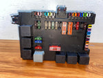 Load image into Gallery viewer, Mercedes-Benz S550 W221 Rear SAM Fuse Box Control Module A2215403550 A2215404762 OEM