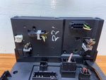 Load image into Gallery viewer, Mercedes-Benz S550 W221 Rear SAM Fuse Box Control Module A2215403550 A2215404762 OEM
