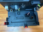 Load image into Gallery viewer, Mercedes-Benz S550 W221 Rear SAM Fuse Box Control Module A2215403550 A2215404762 OEM