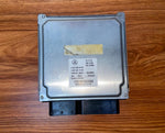 قم بتحميل الصورة إلى عارض الصور، Mercedes-Benz Engine Control Module ECM ECU A6519009602 E-Class W212 OEM