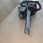Load image into Gallery viewer, 2016-2019 BMW 5 7 8 Series G30 G31 G15 X5 X7 Rear Integral Steering Rack 6883728