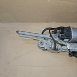 Load image into Gallery viewer, 2016-2019 BMW 5 7 8 Series G30 G31 G15 X5 X7 Rear Integral Steering Rack 6883728