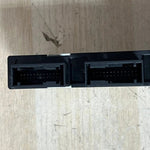 Load image into Gallery viewer, BMW F10 520i X3 N20 Engine Control Unit DME ECU Set + CAS4 + Key (7635714) – OEM