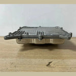 Load image into Gallery viewer, BMW F10 520i X3 N20 Engine Control Unit DME ECU Set + CAS4 + Key (7635714) – OEM