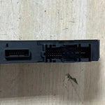 قم بتحميل الصورة إلى عارض الصور، 2012 BMW X1 E84 N20 Engine Control Unit ECU Set + CAS3 + 2 Keys (8603576) – OEM