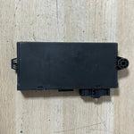 قم بتحميل الصورة إلى عارض الصور، 2012 BMW X1 E84 N20 Engine Control Unit ECU Set + CAS3 + 2 Keys (8603576) – OEM