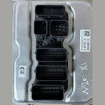 قم بتحميل الصورة إلى عارض الصور، 2012 BMW X1 E84 N20 Engine Control Unit ECU Set + CAS3 + 2 Keys (8603576) – OEM