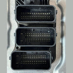 قم بتحميل الصورة إلى عارض الصور، 2012 BMW X1 E84 N20 Engine Control Unit ECU Set + CAS3 + 2 Keys (8603576) – OEM