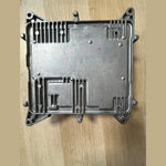 قم بتحميل الصورة إلى عارض الصور، 2011–2016 BMW 328i F30 F10 520i N20 Engine Control Module DME ECU (7637481) – OEM