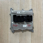 قم بتحميل الصورة إلى عارض الصور، BMW F10 N20 Engine Control Unit DME ECU Set + CAS4 + Key (8617551) – OEM ECU Kit