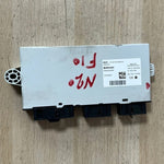 قم بتحميل الصورة إلى عارض الصور، BMW F10 N20 Engine Control Unit DME ECU Set + CAS4 + Key (8617551) – OEM ECU Kit