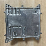 قم بتحميل الصورة إلى عارض الصور، BMW F10 N20 Engine Control Unit DME ECU Set + CAS4 + Key (8617551) – OEM ECU Kit