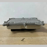 قم بتحميل الصورة إلى عارض الصور، BMW F10 N20 Engine Control Unit DME ECU Set + CAS4 + Key (8617551) – OEM ECU Kit