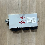 قم بتحميل الصورة إلى عارض الصور، BMW F10 N20 Engine Control Unit DME ECU Set + CAS4 + Key (8617551) – OEM ECU Kit
