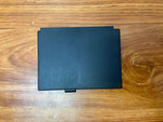 Load image into Gallery viewer, Mercedes-Benz Central Gateway Control Unit Module A2115403145 E-Class W211 W203 OEM