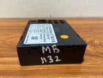 Load image into Gallery viewer, Mercedes-Benz Central Gateway Control Unit Module A2115403145 E-Class W211 W203 OEM