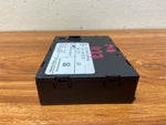 Load image into Gallery viewer, Mercedes-Benz Central Gateway Control Unit Module A2114452500 E-Class W211 OEM
