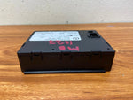 Load image into Gallery viewer, Mercedes-Benz Central Gateway Control Unit Module A2114452500 E-Class W211 OEM
